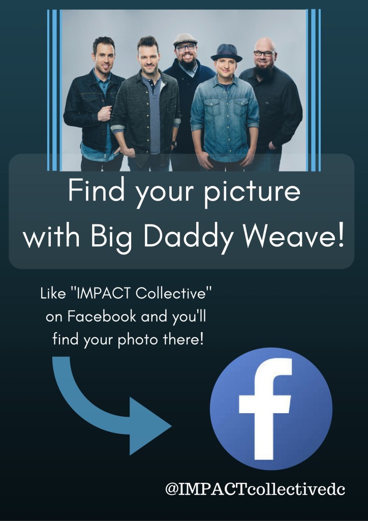 find-your-picture-with-band-2